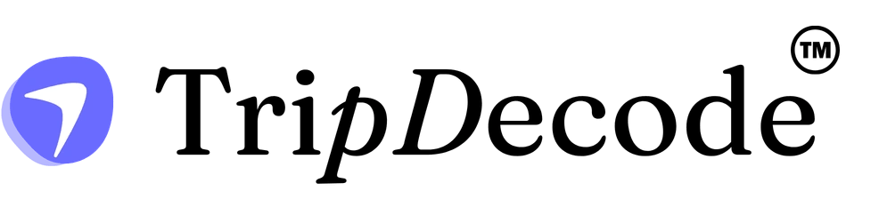 TripDecode