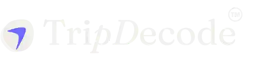 TripDecode