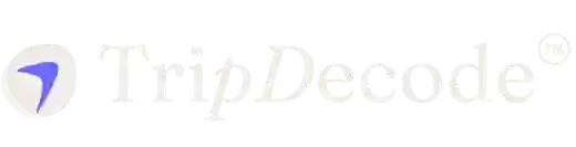 TripDecode
